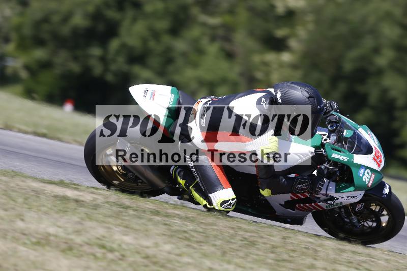 /16 16.05.2025 PROMAX ADR/Gruppe gelb/159